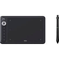 Parblo Intangbo X7 (INTANGBOX7)