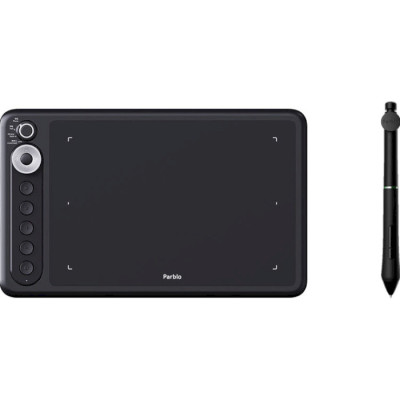 Parblo Intangbo X7 (INTANGBOX7)