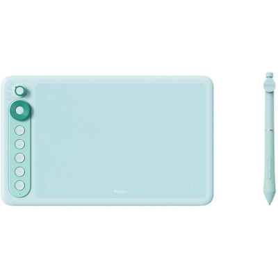 Parblo Intangbo X7 (INTANGBOX7)