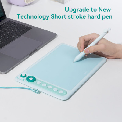 Parblo Intangbo X7 (INTANGBOX7)