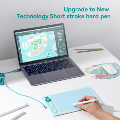 Parblo Intangbo X7 (INTANGBOX7)