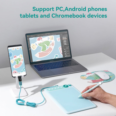 Parblo Intangbo X7 (INTANGBOX7)