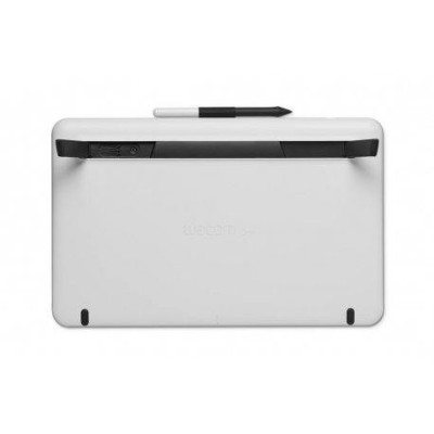 Wacom One 13 (DTC133W0B)