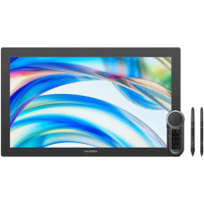 Huion Kamvas Pro 24 Gen 3 (GT2402)