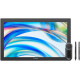 Huion Kamvas Pro 24 Gen 3 (GT2402)