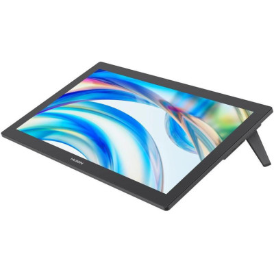 Huion Kamvas Pro 24 Gen 3 (GT2402)