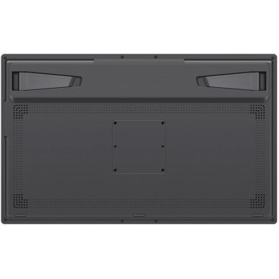 Huion Kamvas Pro 24 Gen 3 (GT2402)