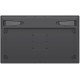 Huion Kamvas Pro 24 Gen 3 (GT2402)
