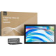 Huion Kamvas Pro 24 Gen 3 (GT2402)