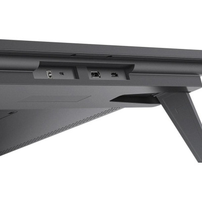 Huion Kamvas Pro 24 Gen 3 (GT2402)