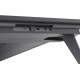 Huion Kamvas Pro 24 Gen 3 (GT2402)