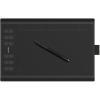 Huion New 1060 Plus
