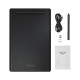 HiSmart WPB9625 (HS081348)