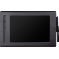 HiSmart WP9618 (HS082284)