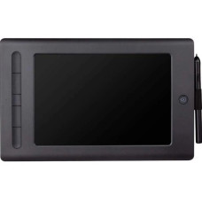 HiSmart WP9618 (HS082284)