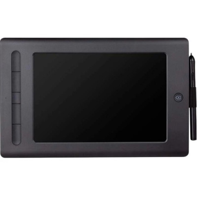 HiSmart WP9618 (HS082284)