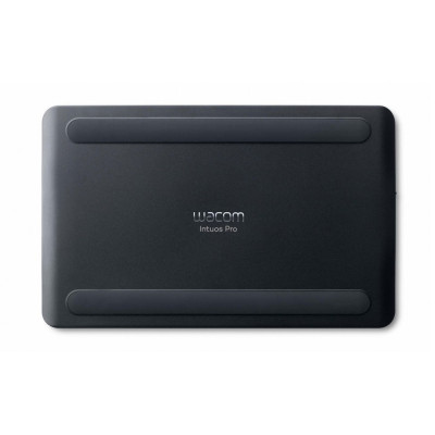 Wacom Intuos Pro L2 (PTH-860)