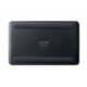 Wacom Intuos Pro L2 (PTH-860)