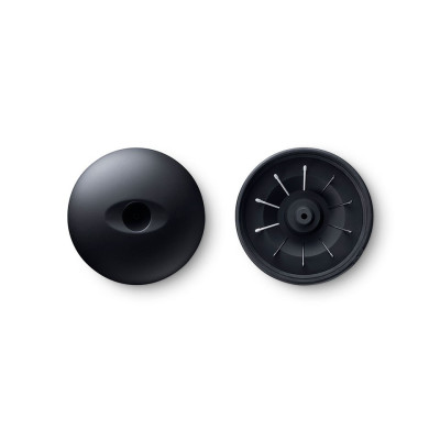 Wacom Intuos Pro L2 (PTH-860)