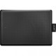 Wacom One Small (CTL-472-N)