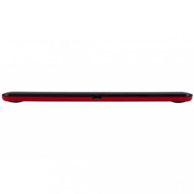Wacom One Small (CTL-472-N)