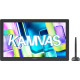 Huion Kamvas 22 Gen 3 (GS2203)