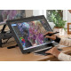 Huion Kamvas 22 Gen 3 (GS2203)