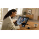 Huion Kamvas 22 Gen 3 (GS2203)
