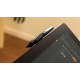 Huion Kamvas 22 Gen 3 (GS2203)