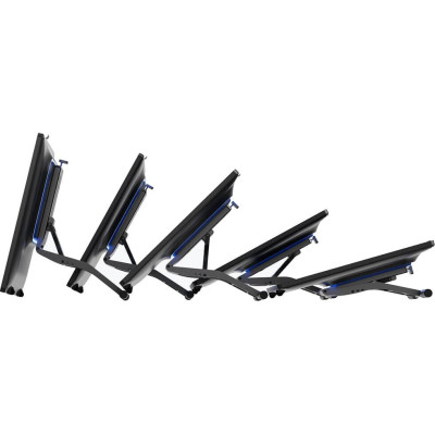Huion Kamvas 22 Gen 3 (GS2203)