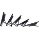 Huion Kamvas 22 Gen 3 (GS2203)
