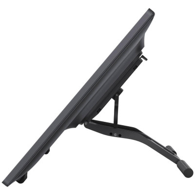 Huion Kamvas 22 Gen 3 (GS2203)