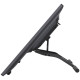 Huion Kamvas 22 Gen 3 (GS2203)