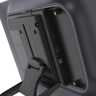 Huion Kamvas 22 Gen 3 (GS2203)