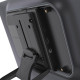 Huion Kamvas 22 Gen 3 (GS2203)