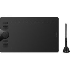 Huion HS610