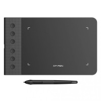 XP-Pen G640S