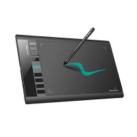XP-Pen Star 03 V2 (Star03_B V2)