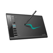 XP-Pen Star 03 V2 (Star03_B V2)