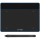 XP-Pen Deco Fun XS Blue