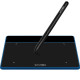 XP-Pen Deco Fun XS Blue