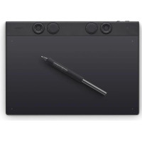 Wacom Intuos Pro M 2025 (PTK670K0B)