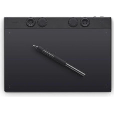 Wacom Intuos Pro M 2025 (PTK670K0B)