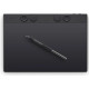Wacom Intuos Pro M 2025 (PTK670K0B)