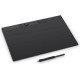 Wacom Intuos Pro M 2025 (PTK670K0B)