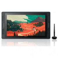 Huion Kamvas Pro 20