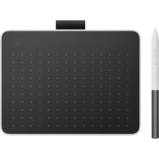 Wacom One S (CTC4110WLW1B)
