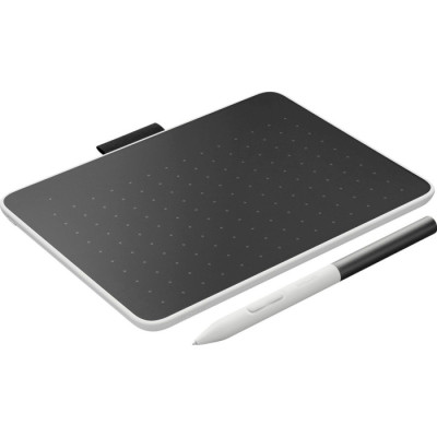 Wacom One S (CTC4110WLW1B)
