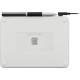 Wacom One S (CTC4110WLW1B)
