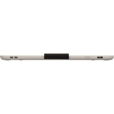 Wacom One S (CTC4110WLW1B)